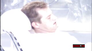 From the Sex Tape Virtualia 2. From Director Antonio Adamo, Hard