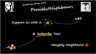 Outdoor Park Ex-Wife Sharing - Cuckold Fun with Voyeurs