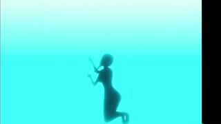 Honey Select - Shadow Dancers