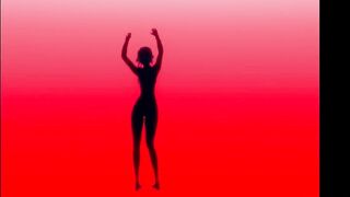 Honey Select - Shadow Dancers