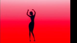 Honey Select - Shadow Dancers