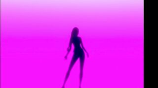 Honey Select - Shadow Dancers