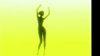 Honey Select - Shadow Dancers