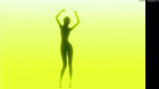 Honey Select - Shadow Dancers