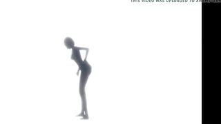 Honey Select - Shadow Dancers