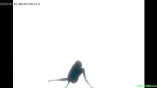 Honey Select - Shadow Dancers
