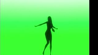 Honey Select - Shadow Dancers