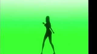 Honey Select - Shadow Dancers