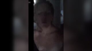 LEAKED SEX FILM!!! Charissa Thompson - Fox Sports