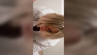 Blase unseren Kumpel