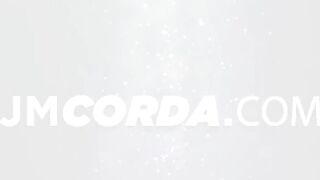Lilu Moon have Rough Anal Sex with Jean Marie Corda