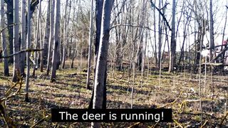 Hottie Outside Foreplay inside Outdoors Wearing a Coronavirus Mask