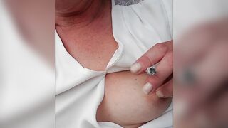 My Compilation 12 Pierced Nipples Having Fun Full Movie on ModelHub