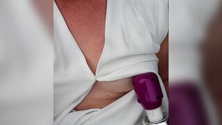 My Compilation 12 Pierced Nipples Having Fun Full Movie on ModelHub