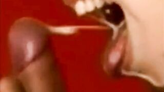 Queens of Cum