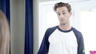 Nailed For A Haircut - S10:E12