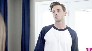 Nailed For A Haircut - S10:E12