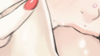 (Pocket Waifu) Valentina - 100% Completed (All 5 Scenes + Bonus)