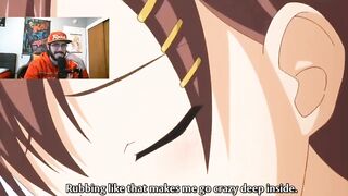 Dumpster Diving - Oni Chichi