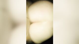 I MET THIS CHEATING MARRIED SLUT ON TINDER!