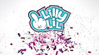 Wild Banged! a fan German teen porn Userfick