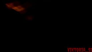 Double Penetration c Victoria Secret
