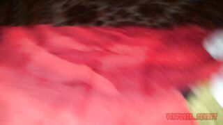 Double Penetration c Victoria Secret