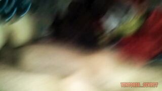 Double Penetration c Victoria Secret