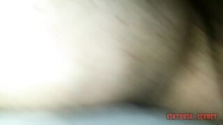 Double Penetration c Victoria Secret