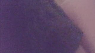 Faithful Wifey Gets Manipulated in taking Sperm inside Cunt