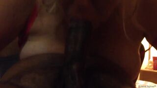 Jenna Jaymes Deep Throat And Sitting On Face 1080p (Archives)