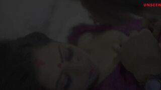 Bhabi Romance