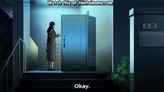 Cartoon Uncensored | Nymphomaniac Goddess Loves Group Sex and Sex