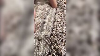 A cuckold husband watches his thin ex-ex-wife boned by huge african penis
