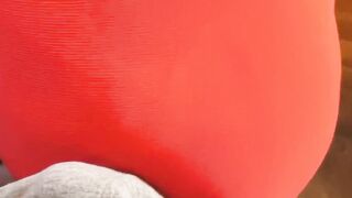 Dadcrush - hot Step-daughter Tricks Step-dad to Boned!
