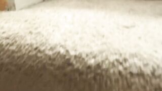 Dadcrush - hot Step-daughter Tricks Step-dad to Boned!