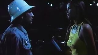 Ornella Muti Collection one