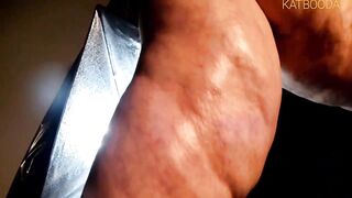 The Total Beautiful Bbw Package sexy KATBOODAH