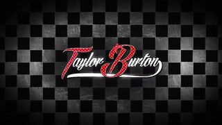 Taylor-Burton´s favorites
