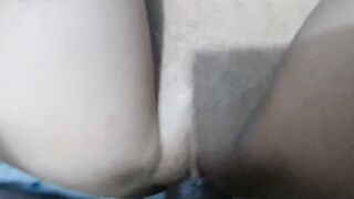 esta perra colombia la mejor puta de mi vida