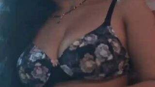 Indian Web Series Hot Sex Scene