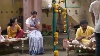 Charmsukh Jane Anjane Mein 7 Ullu Hindi Web Series join telegram channel @desiweb2023