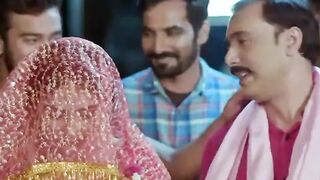 Charmsukh Jane Anjane Mein 7 Ullu Hindi Web Series join telegram channel @desiweb2023