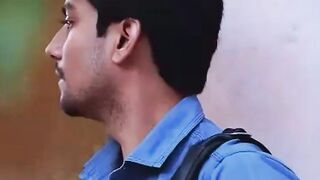Maa Ka Naka Ullu Web Series 2023 more video join our telegram channel @desiweb2023