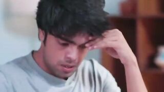 Maa Ka Naka Ullu Hindi Web Series 2023 more video join telegram channel @desiweb2023