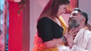 Maa Ka Naka Ullu Hindi Web Series 2023 more video join telegram channel @desiweb2023