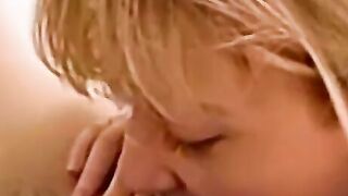 Finger Fucking Lesbians Cum Together - Finger Fucking Lesbians Cum Together
