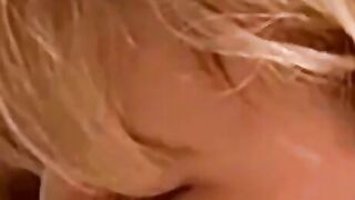 Finger Fucking Lesbians Cum Together - Finger Fucking Lesbians Cum Together