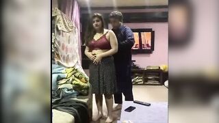 Desi Indian sex for more video join our telegram channel @pbntime 7