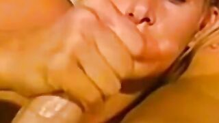 Molina's Manual Manipulation - Molina's Manual Manipulation